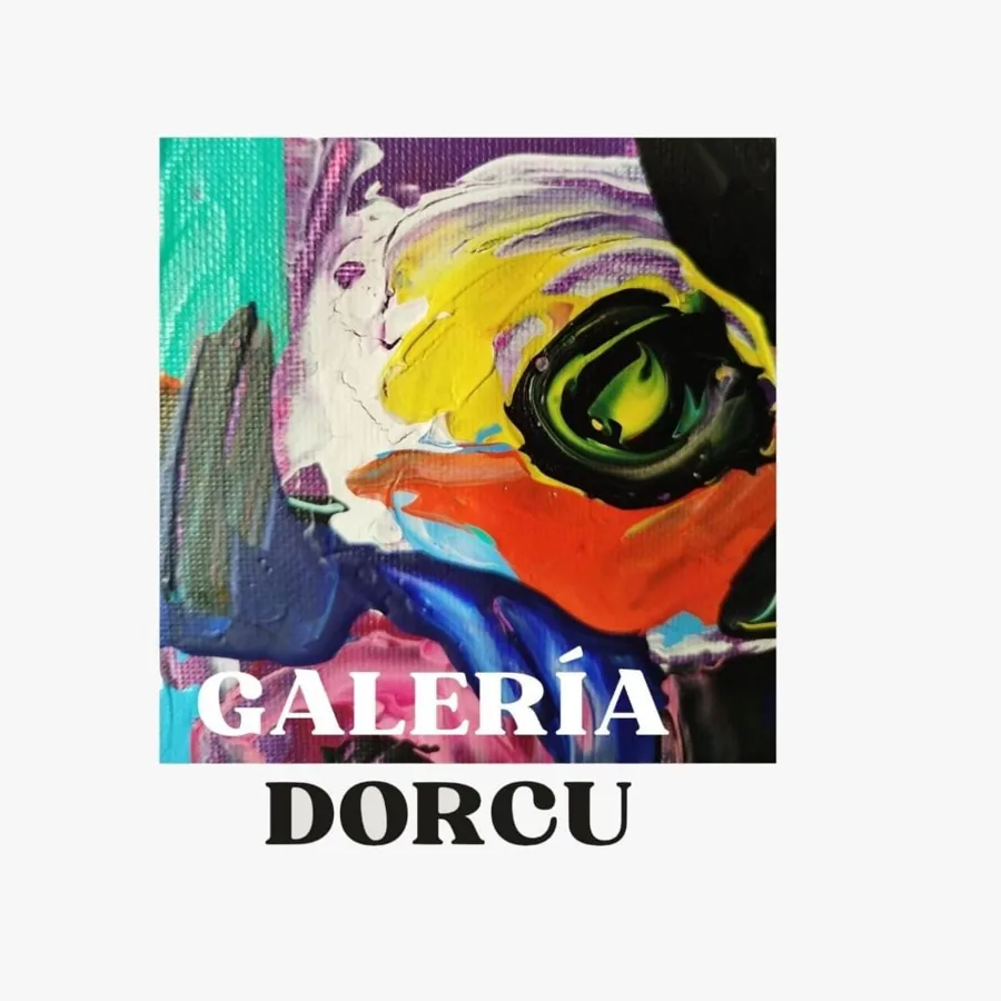 Galería Dorcu