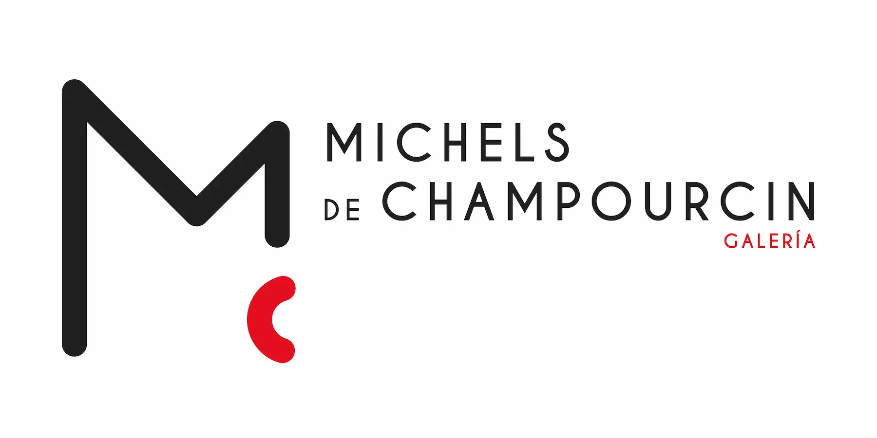 Michels de Champourcin