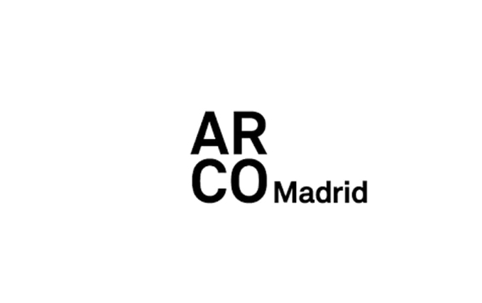 Salon International d’Art Contemporain ARCO Madrid 2021