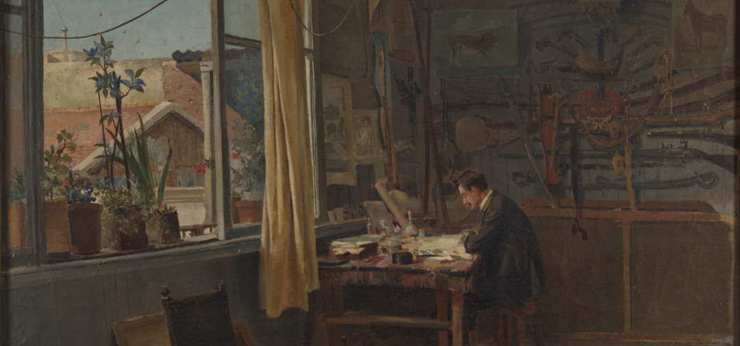 Le dossier d’artiste est-il indispensable pour développer sa carrière artistique ?