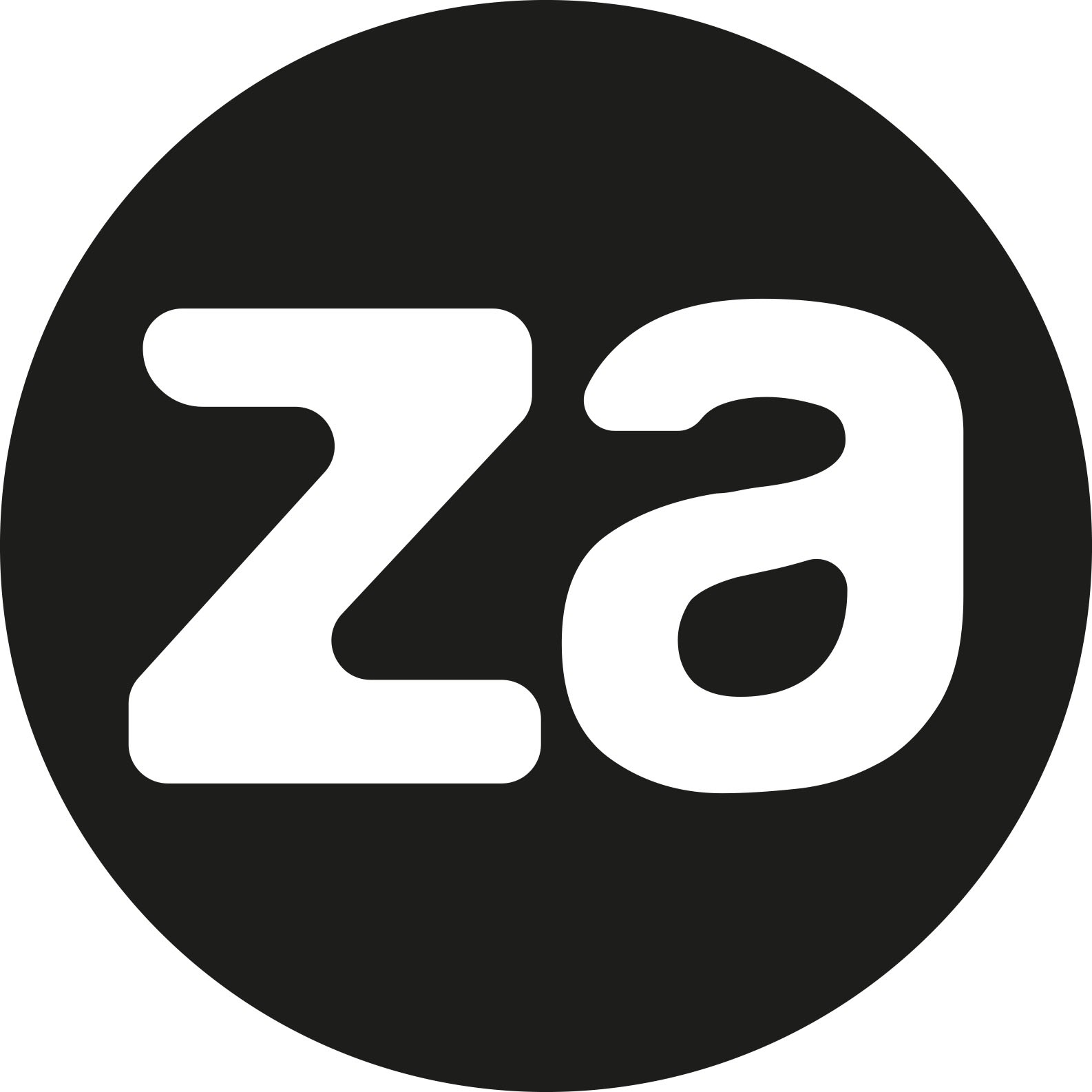 zoom_art_magazine
