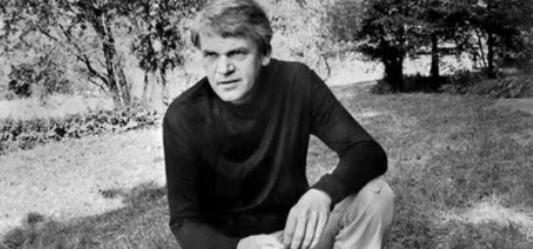 Kundera et Havel : Deux Bardes Tchèques Face à L’Ère des Ténèbres