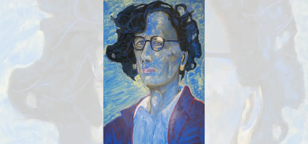 El populismo estético